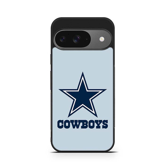 Dallas Cowboys Nfl Google Pixel 9 Series Case