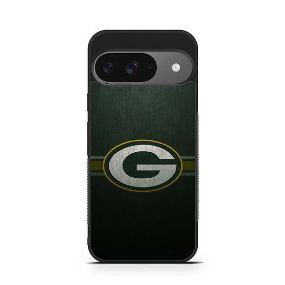 Green Bay Packers Cool Google Pixel 9 Series Case