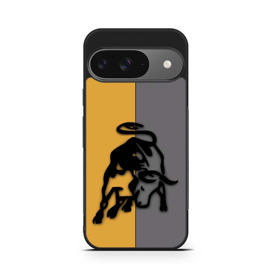 Lamborghini Icon Google Pixel 9 Series Case