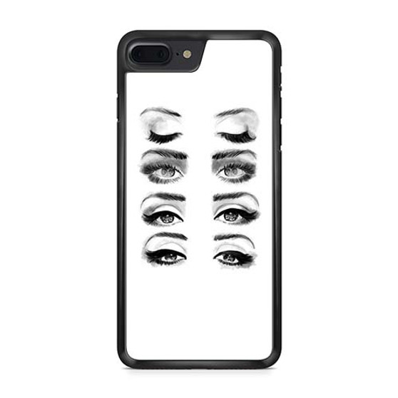 Paradies iPhone 7 | iPhone 7 Plus Case