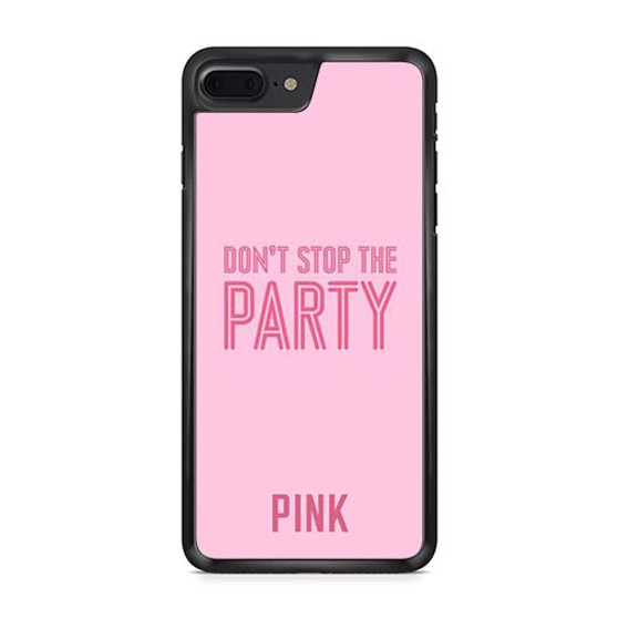 Party Pink iPhone 7 | iPhone 7 Plus Case