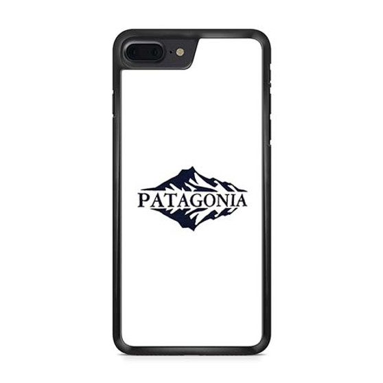 Patagonia 1 iPhone 7 | iPhone 7 Plus Case