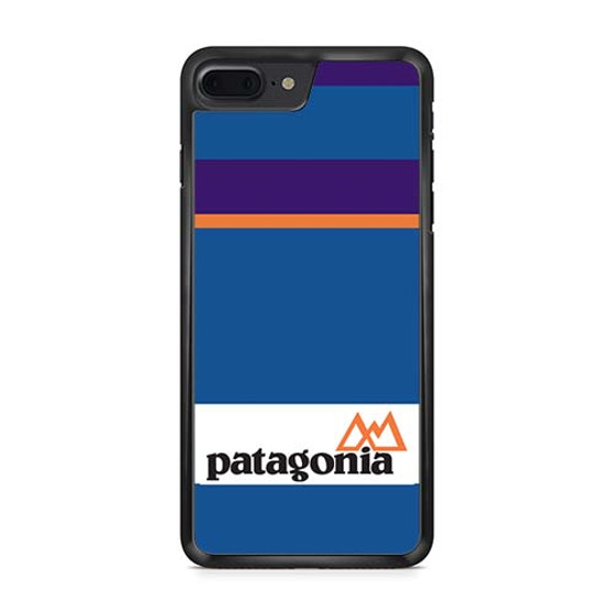 Patagonia 2 iPhone 7 | iPhone 7 Plus Case