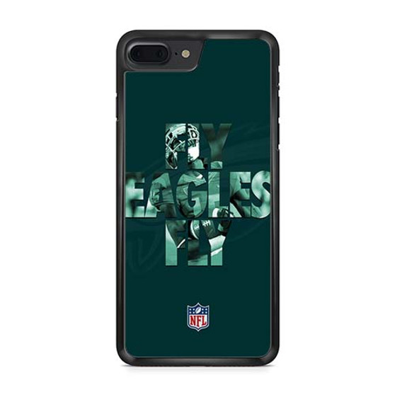 Philadelphia Eagles American Football 2 iPhone 7 | iPhone 7 Plus Case