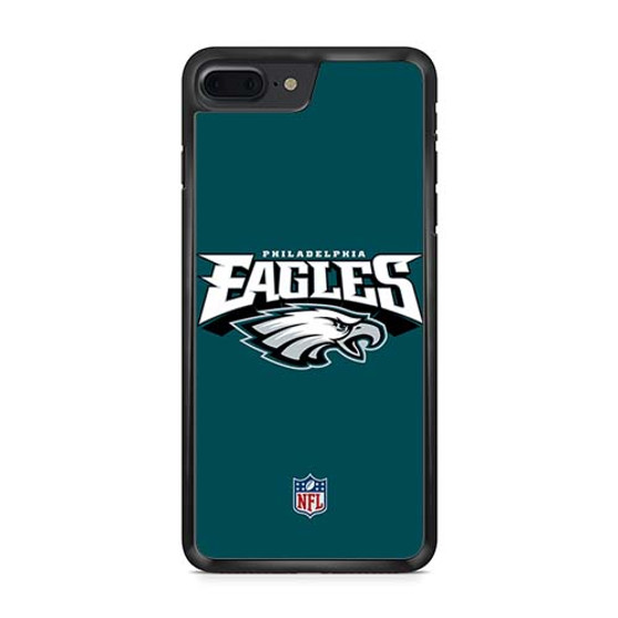 Philadelphia Eagles American Football 3 iPhone 7 | iPhone 7 Plus Case