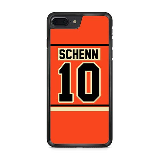 Philadelphia Flyers Schenn iPhone 7 | iPhone 7 Plus Case