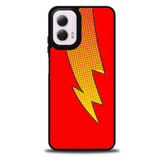 Cars Rusteze Moto G 5G Case