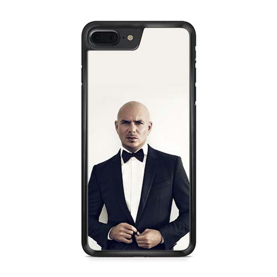 Pitbull iPhone 7 | iPhone 7 Plus Case