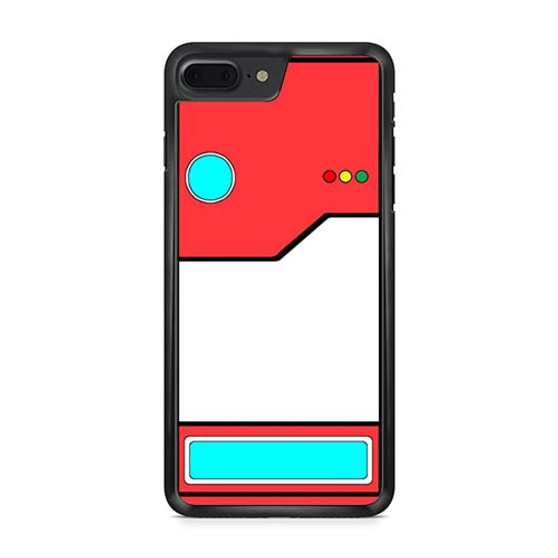 Pokemon Go Pokedex iPhone 7 | iPhone 7 Plus Case