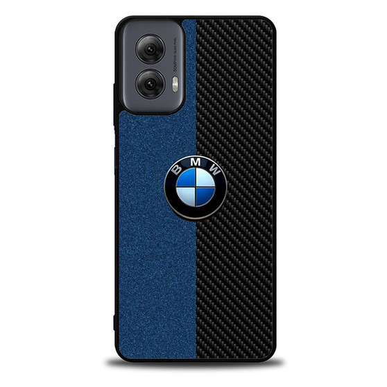 Bmw Elegant Moto G Power Case