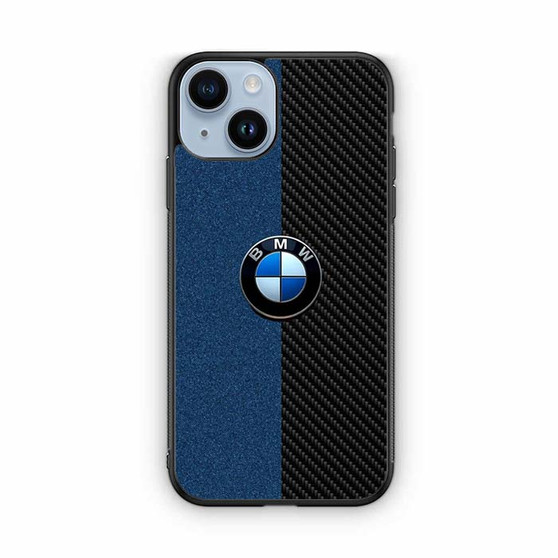 Bmw Elegant iPhone 14 Series Case