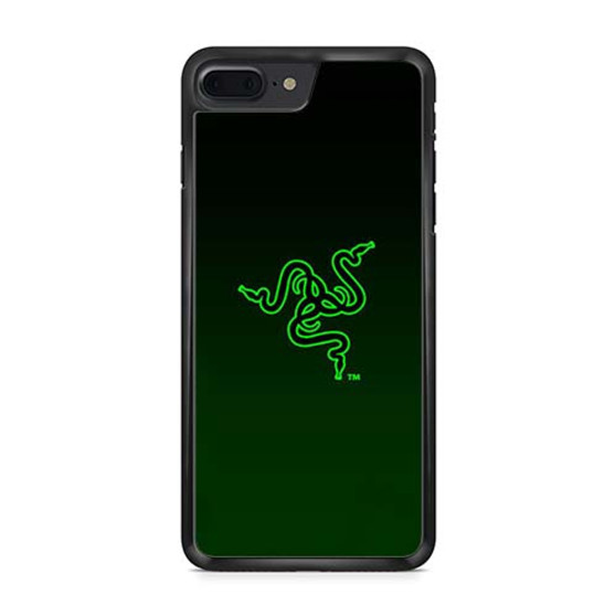 Razer iPhone 7 | iPhone 7 Plus Case