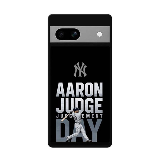 Aaron Judge Yankee Google Pixel 7/ Pixel 7 Pro/ Pixel 7a Case