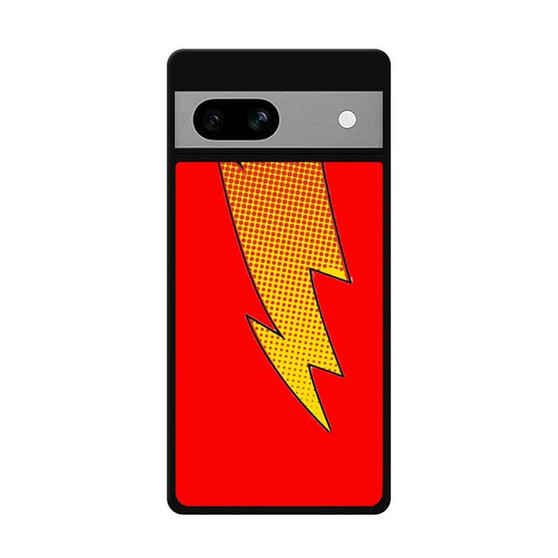 Cars Rusteze Google Pixel 7/ Pixel 7 Pro/ Pixel 7a Case