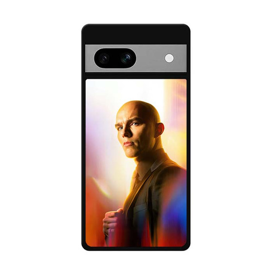 Lex Luthor Superman Nicholas Hoult Google Pixel 7/ Pixel 7 Pro/ Pixel 7a Case