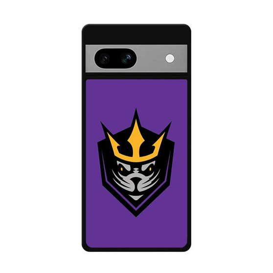 San Diego Seals Lacrosse Google Pixel 7/ Pixel 7 Pro/ Pixel 7a Case