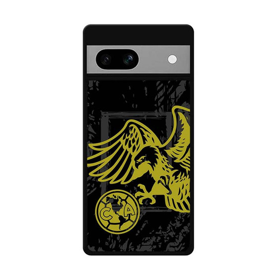 Club America Eagle Google Pixel 7/ Pixel 7 Pro/ Pixel 7a Case
