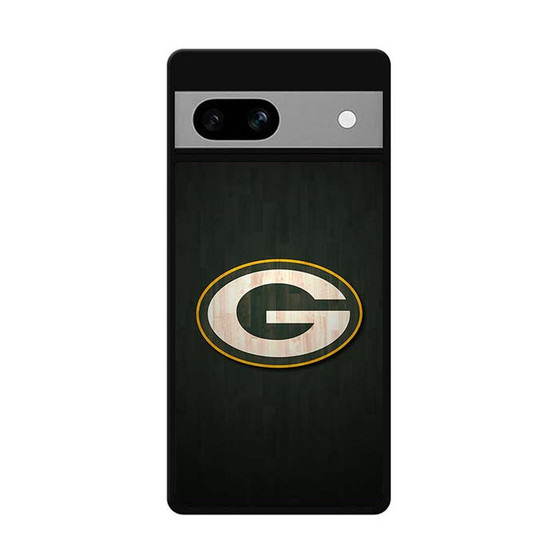 Green Bay Packers American Football Nfl Google Pixel 7/ Pixel 7 Pro/ Pixel 7a Case