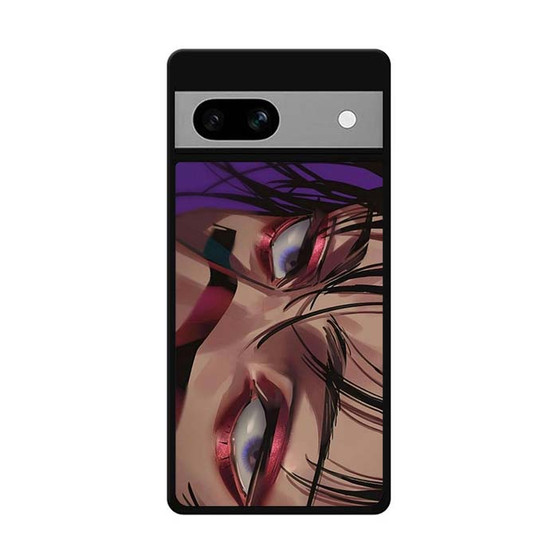 Jujutsu Kaisen Choso Google Pixel 7/ Pixel 7 Pro/ Pixel 7a Case