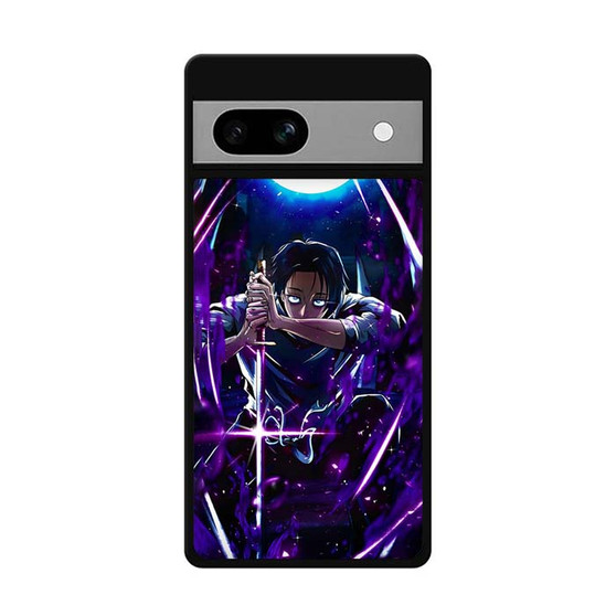 Jujutsu Kaisen Series Okutsu Yuta Google Pixel 7/ Pixel 7 Pro/ Pixel 7a Case