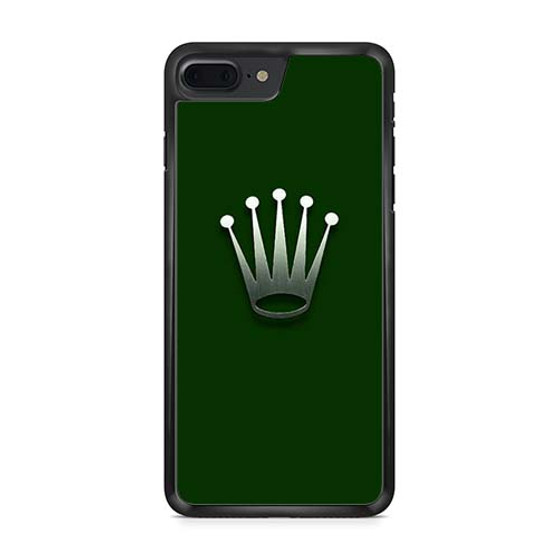 Rolex logo 1 iPhone 7 | iPhone 7 Plus Case