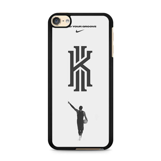 Kyrie irving iPod Touch 6 Case