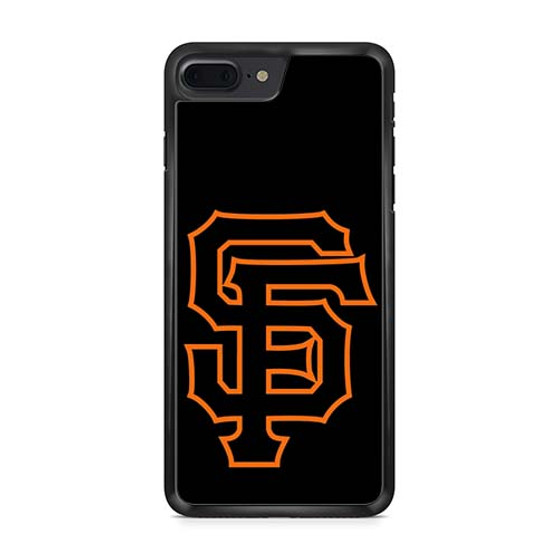 San Francisco Giants 3 iPhone 7 | iPhone 7 Plus Case