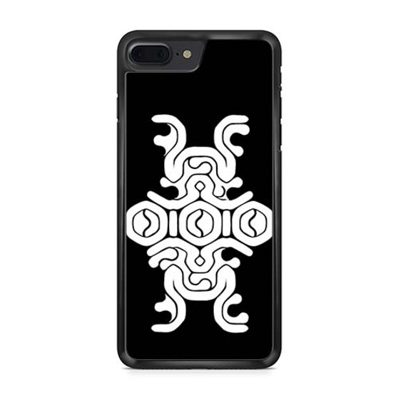 Shadow Of The Colossus iPhone 7 | iPhone 7 Plus Case