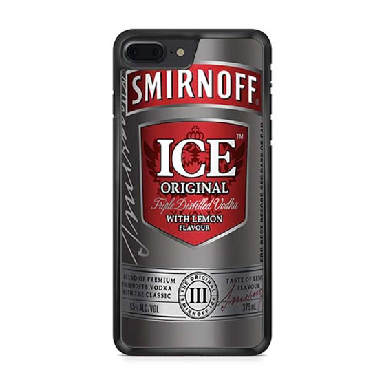 smirnoff ice original iPhone 7 | iPhone 7 Plus Case