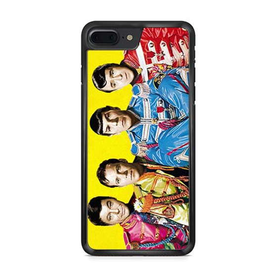 Star trek iPhone 7 | iPhone 7 Plus Case