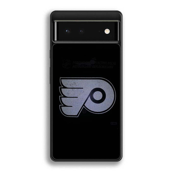 Philadelphia Flyers Google Pixel 6/ Google Pixel 6a/ Google Pixel 6 Pro Case