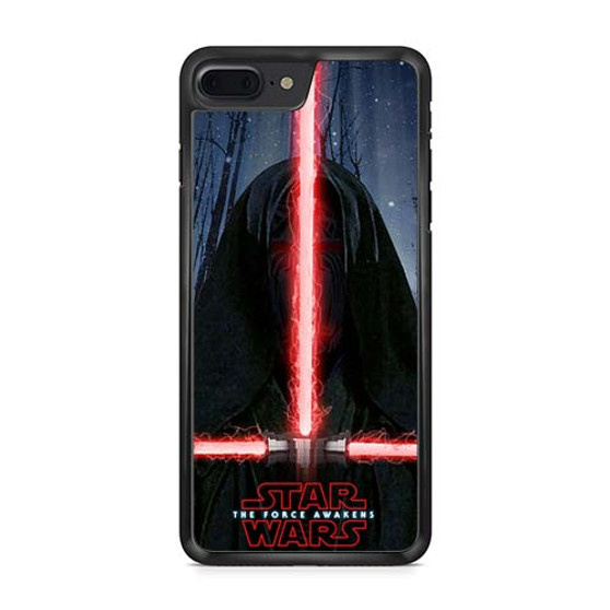 Star Wars The Force Awakens iPhone 7 | iPhone 7 Plus Case