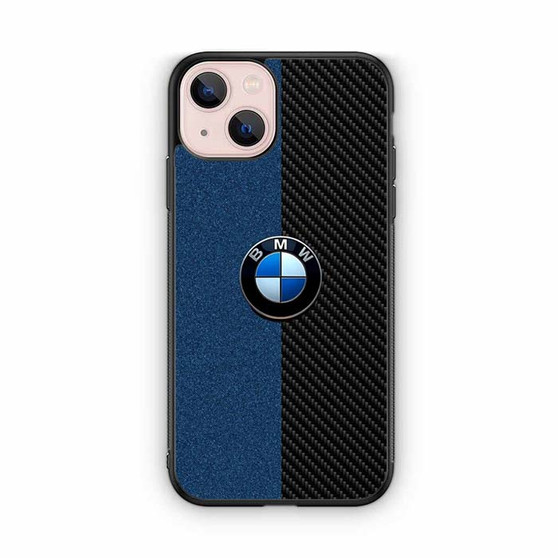 Bmw Elegant iPhone 13 Series Case