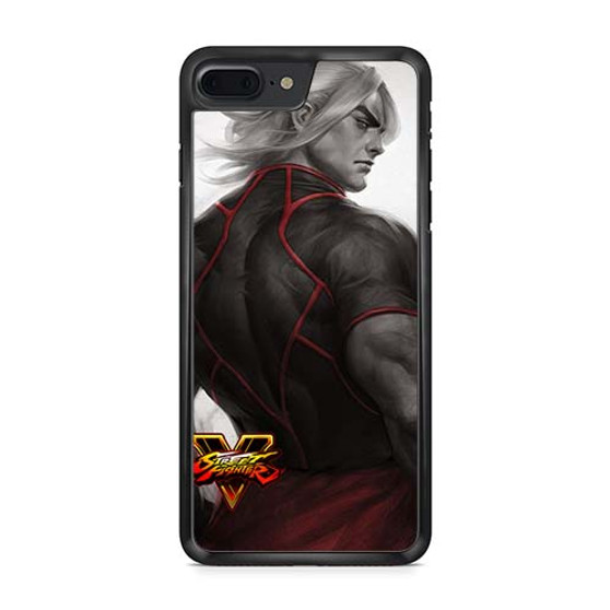 Street fighter 5 Game iPhone 7 | iPhone 7 Plus Case