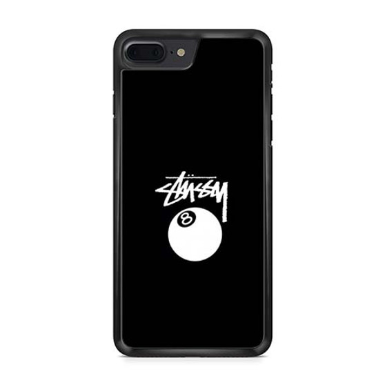Stussy Pool iPhone 7 | iPhone 7 Plus Case