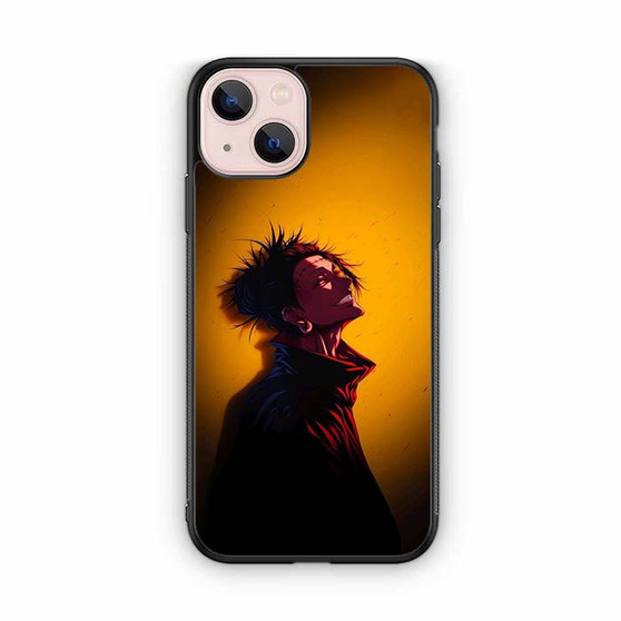 Jujutsu Kaisen Series Kenjaku iPhone 13 Series Case