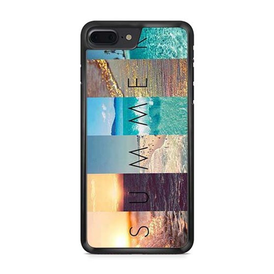 summer iPhone 7 | iPhone 7 Plus Case