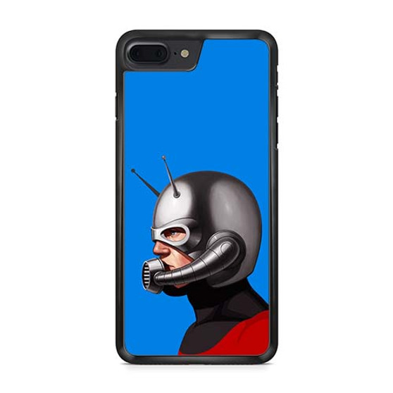 Superhero Series Ant Man iPhone 7 | iPhone 7 Plus Case