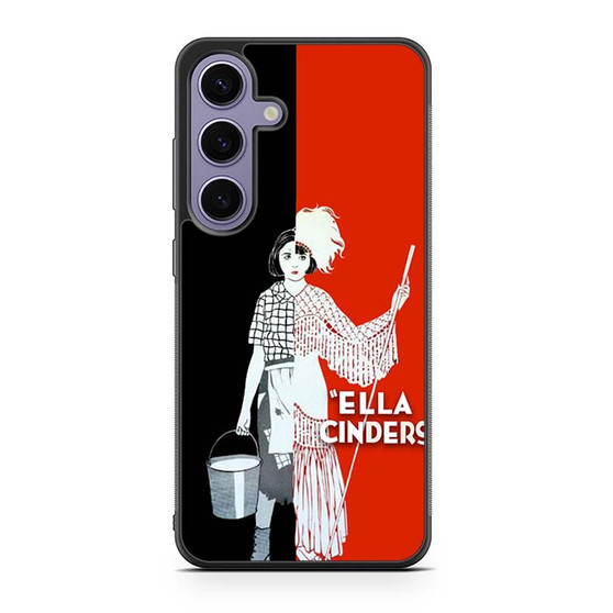 Ella Cinders Samsung Galaxy S24 Series Case