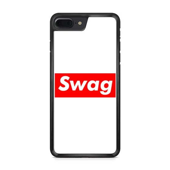 swag iPhone 7 | iPhone 7 Plus Case