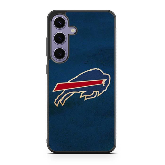 Buffalo Bills Cool Samsung Galaxy S25 Series Case