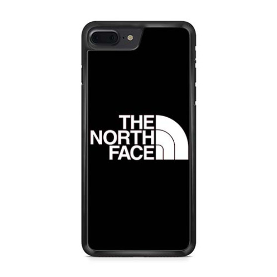The North Face iPhone 7 | iPhone 7 Plus Case