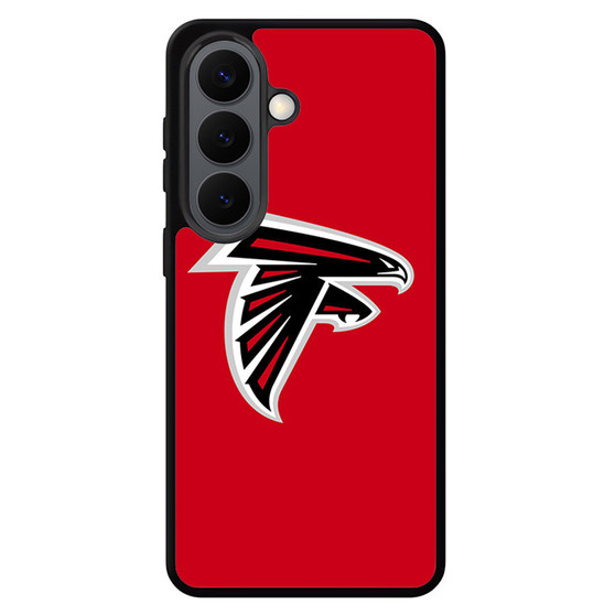 Atlanta Falcons 2 Samsung Galaxy S26 Case