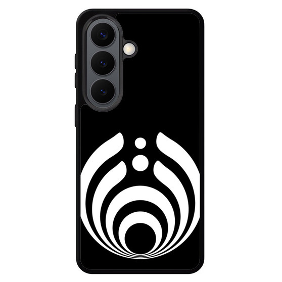Bassnectar Icon Solid Samsung Galaxy S26 Case