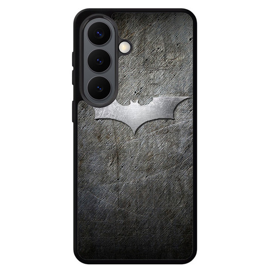 batman arkham Samsung Galaxy S26 Case