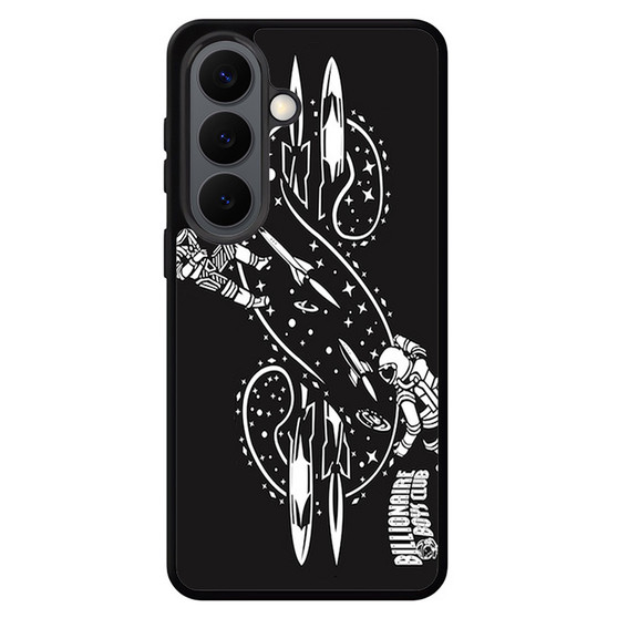 billionare boys club bbc Samsung Galaxy S26 Case