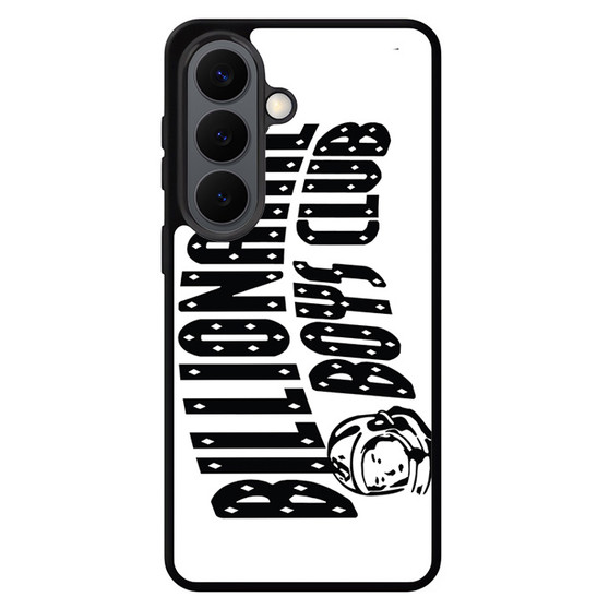 Billionare Boys Club Samsung Galaxy S26 Case