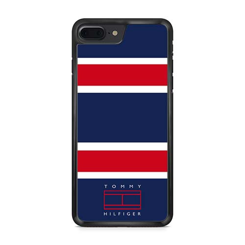 tommy hilfiger iphone 7 plus case