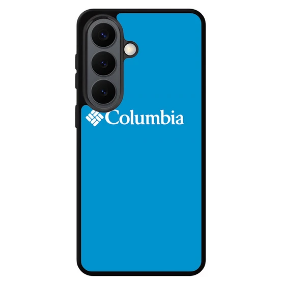 Columbia  Samsung Galaxy S26 Case