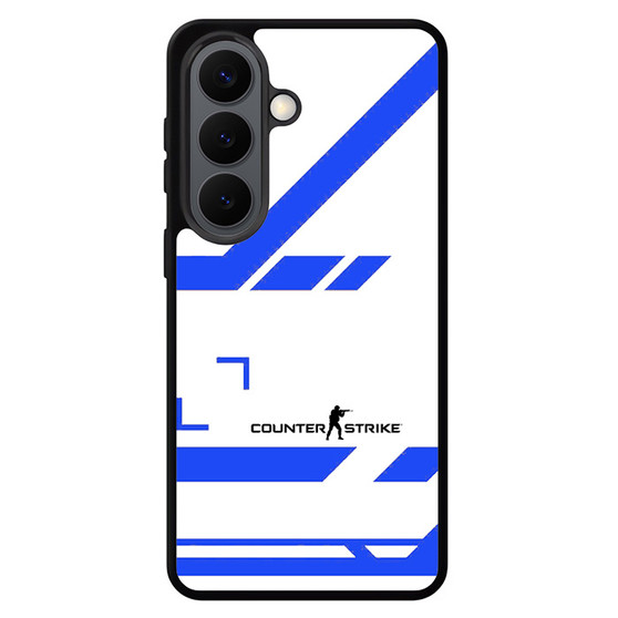 Counter Strike Global Offensive CS GO 7 Samsung Galaxy S26 Case